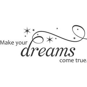 Meet your Posher, Michele